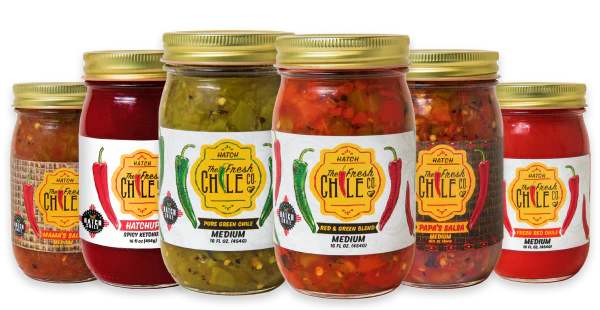 Welcome to Our Store