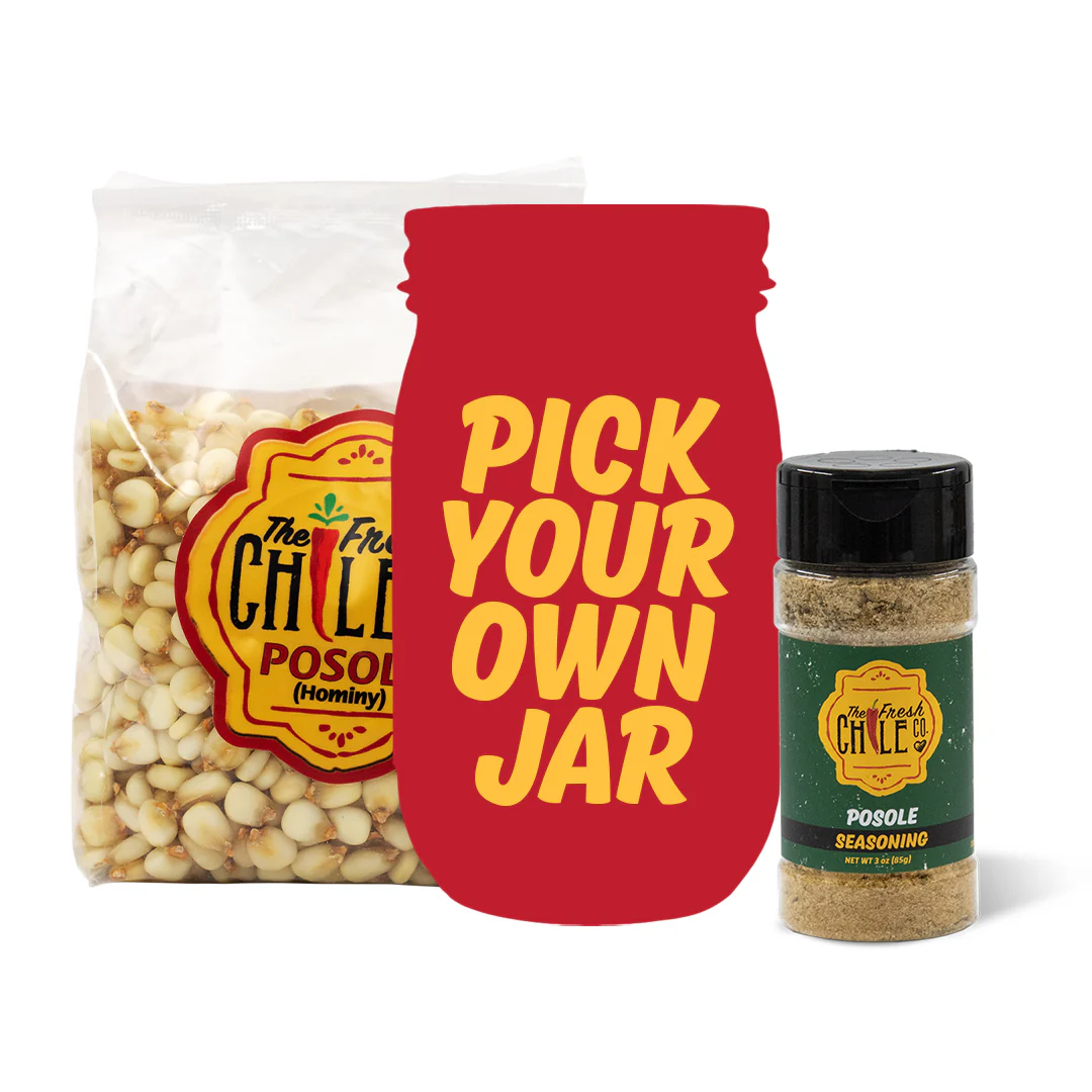 Best Selling Products